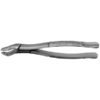 F53L FORCEPS MOLAR. SUP. IZQ.