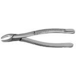 F101 FORCEPS PREMOLAR. SUP. HULL