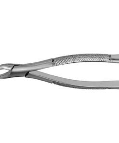 F101 FORCEPS PREMOLAR. SUP. HULL