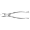 F150 FORCEPS ANTERIOR UNIV. CRYER