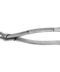 F286 FORCEPS PREMOLAR RAICES