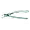 FAF151 FORCEPS APICAL  INTERIOR UNIVERSAL