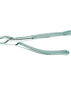 FAF150 FORCEPS APICAL SUPERIOR UNIVERSAL