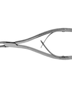 RMF90 PINZA GUBIA FRIEDMAN