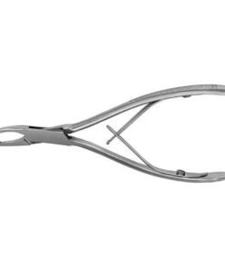 RMF PINZA GUBIA MINI-FRIEDMAN