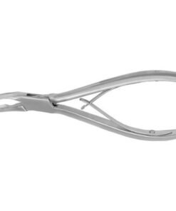 RA4 PINZA GUBIA CLEVELAND