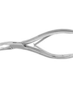 R1A PINZA GUBIA