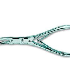RBOE PINZA GUBIA BOHLER