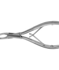 RF PINZA GUBIA