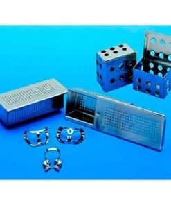 IMS-1273 CAJA GRANDE