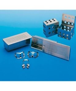IMS-1271 CAJA PEQUEÑA