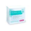 IMS-1222 DETERG.ENZIMA.40x10ml