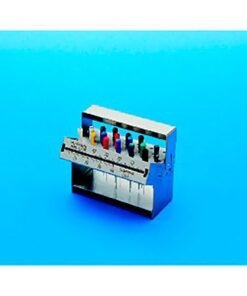 IMS-1275 SOPORTE LIMAS