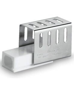 IMS-1372SH 1/2 FRESERO T/BAJA