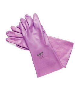 40-060 GUANTES IMS ESPEC. 3 par.