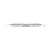 GCPG76 APLIC.HILO RETRAC. GUYER M-6