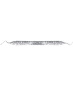 GCPG76 APLIC.HILO RETRAC. GUYER M-6