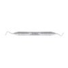 GCP1136 APLIC.HILO RETRAC. M6