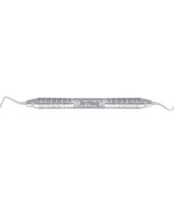GCP1136 APLIC.HILO RETRAC. M6