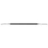 GPHF OBTURADOR PARA GAZA HU-FRIEDY