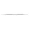 CI6001 INST.TUFTS Nº3