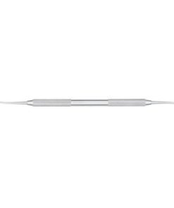 CI6001 INST.TUFTS Nº3