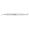 TNCIGFT1 GOLDSTEIN Nº1 FLEXI-THIN XTS