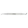 TNCIGFT2 GOLDSTEIN Nº2 FLEXI-THIN XTS
