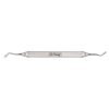 TNCIGFT3 GOLDSTEIN Nº3 FLEXI-THIN XTS