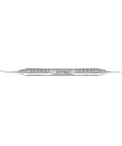 CIGFT16 GOLDSTEIN COMPOSITE M6