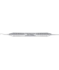 CIGFT26 GOLDSTEIN COMPOSITE M6
