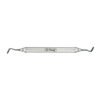 TNCIGFT4 GOLDSTEIN Nº4 FLEXI-THIN XTS