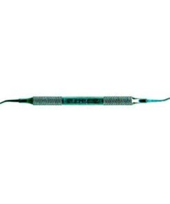 PFI-US INSTRUMENTO COMPOSITE