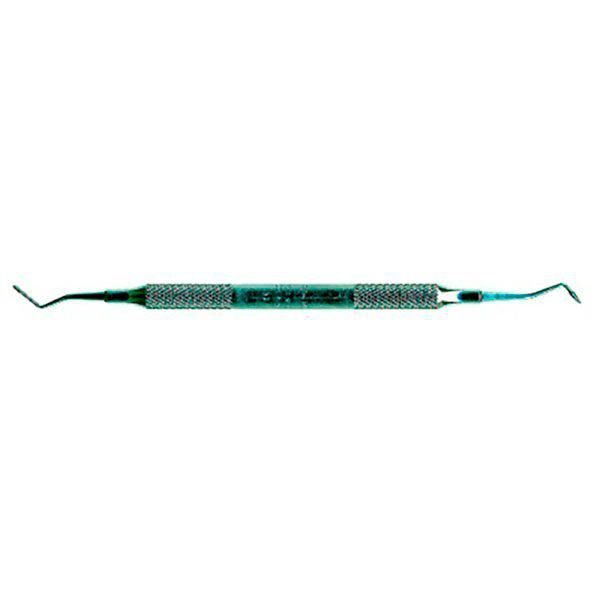 PFI-US INSTRUMENTO COMPOSITE