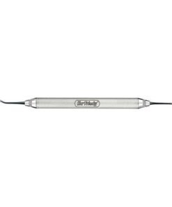TNPFIAB1 INSTR.COMPOSITE XTS