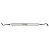 TNFCIL INSTR.COMPOSITE XTS