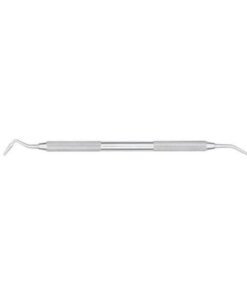 PFIHF2 INS.OBTURACION H-FRIEDY