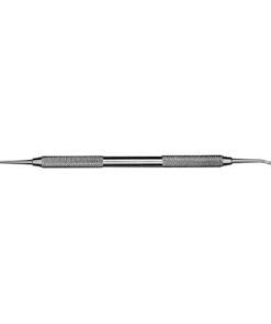 PFIHF1 INS.OBTURACION H-FRIEDY