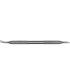 PFIHS26 INST.OBTURACION HEIDEMANN M-6