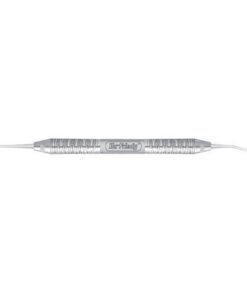 PFIW36 INSTRUM.OBTURACION M6