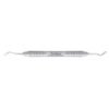 PLGLABANC6 INST.OBTURACION M-6