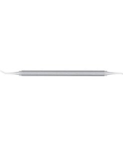 PLG1M INST.OBTURACION MARKLEY