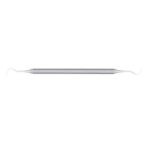 PLG1M INST.OBTURACION MARKLEY