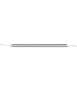 PLG6M INST.OBTURACION MARKLEY