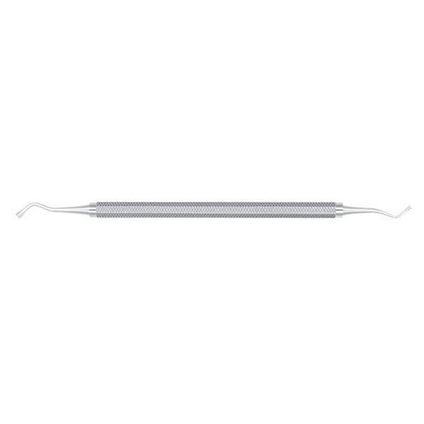 PLG6M INST.OBTURACION MARKLEY