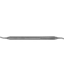 PLGH2 INST.OBTUR.HOLLENBACK