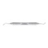 PLGH26 INST.OBTUR.HOLLENBACK M-6