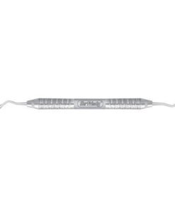 PLGH26 INST.OBTUR.HOLLENBACK M-6