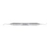 PLGH16 INST.OBTUR.HOLLENBACK M-6