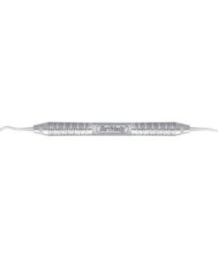 PLGH16 INST.OBTUR.HOLLENBACK M-6